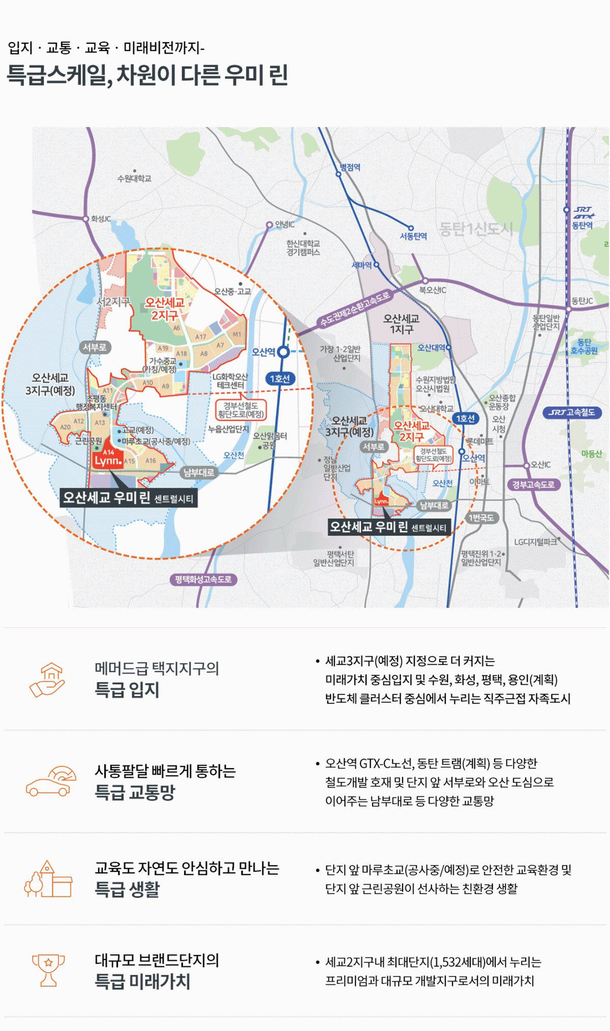 오산_세교_우미린_센트럴시티_모델하우스_입지.gif